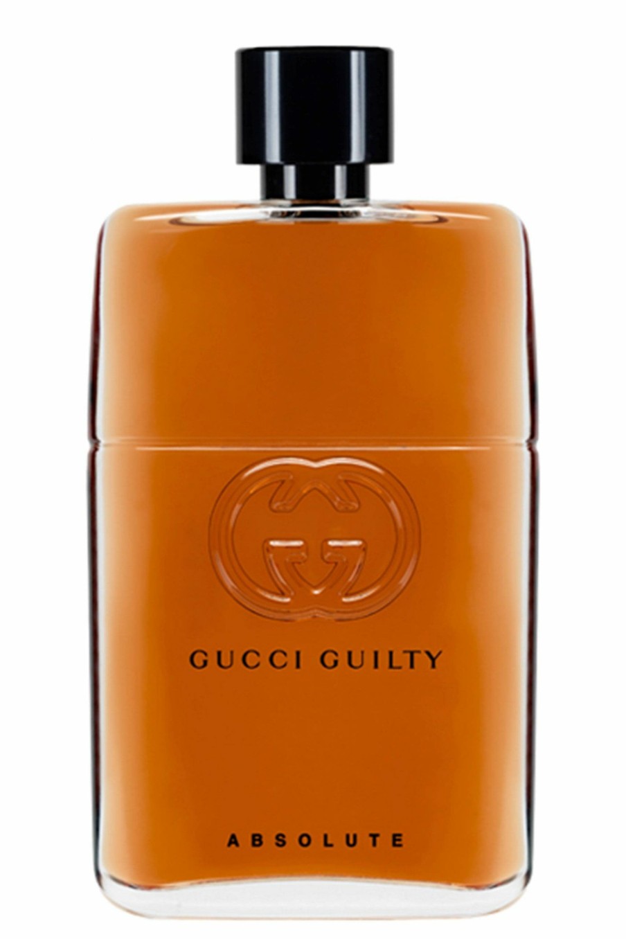 Perfumes * | Gucci Guilty Absolute Pour Homme Eau De Parfum Sale