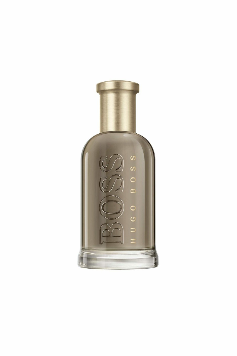 Perfumes * | Boss Bottled Eau De Parfum Cut Price