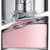 Perfumes * | Boss Femme Eau De Parfum Limited Edition