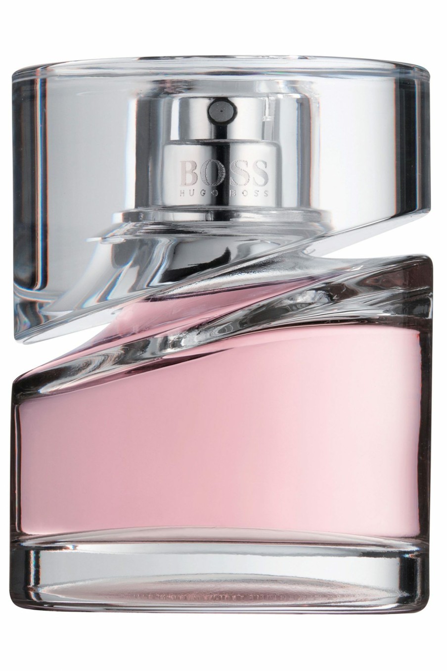 Perfumes * | Boss Femme Eau De Parfum Limited Edition