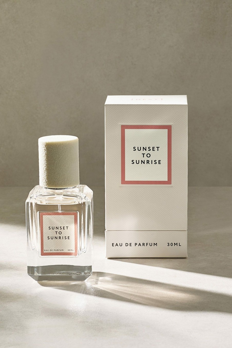 Perfumes * | The Fragrance Collection Eau De Parfum Perfume Best-Selling