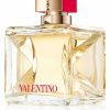 Perfumes * | Valentino Voce Viva Eau De Parfum Cut Price