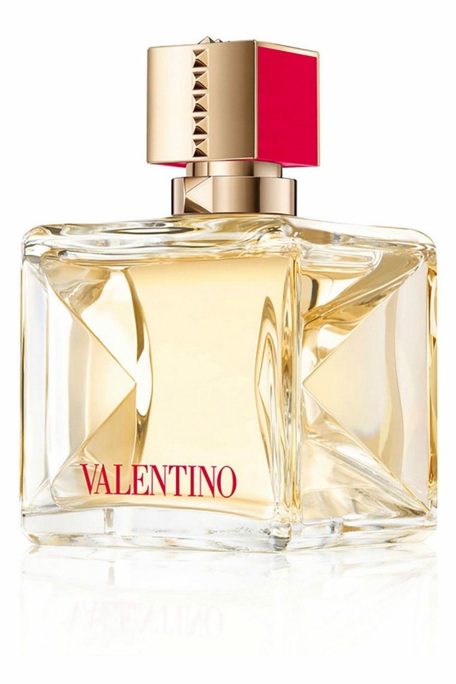 Perfumes * | Valentino Voce Viva Eau De Parfum Cut Price