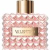 Perfumes * | Valentino Donna Eau De Parfum Clearance Sale