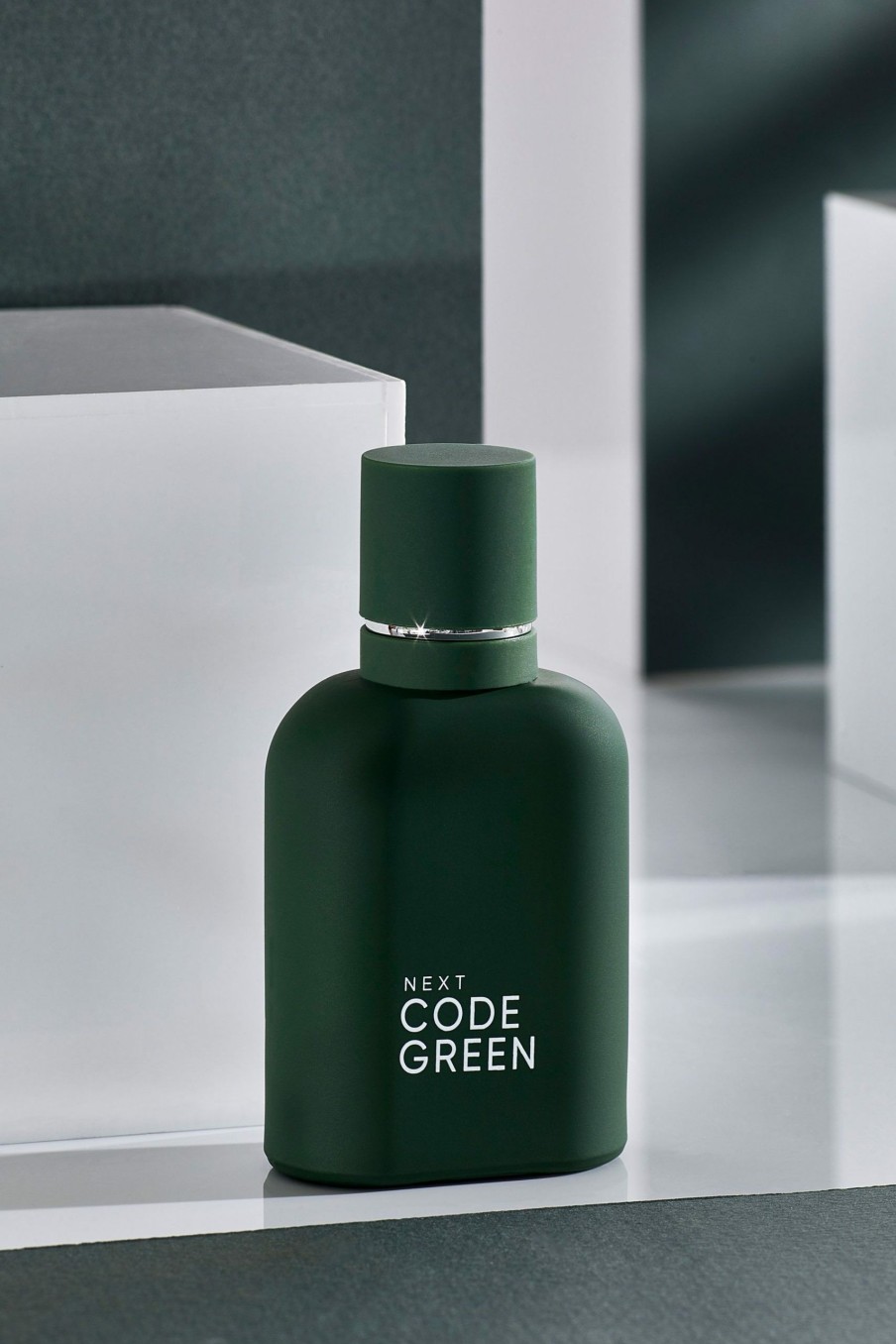 Perfumes * | Code Green 30Ml Eau De Parfum Classical