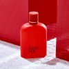 Perfumes * | Code Red 100Ml Eau De Parfum Closeout Sale