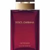 Perfumes * | Dolce & Gabbana Pour Femme Intense Eau De Parfum Best-Selling