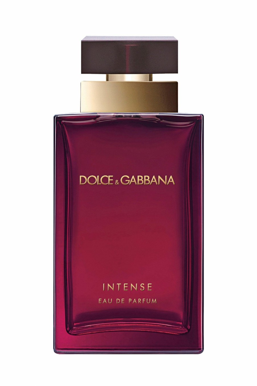 Perfumes * | Dolce & Gabbana Pour Femme Intense Eau De Parfum Best-Selling