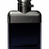 Perfumes * | Ralph Lauren Ralph'S Club Eau De Parfum Top Selling