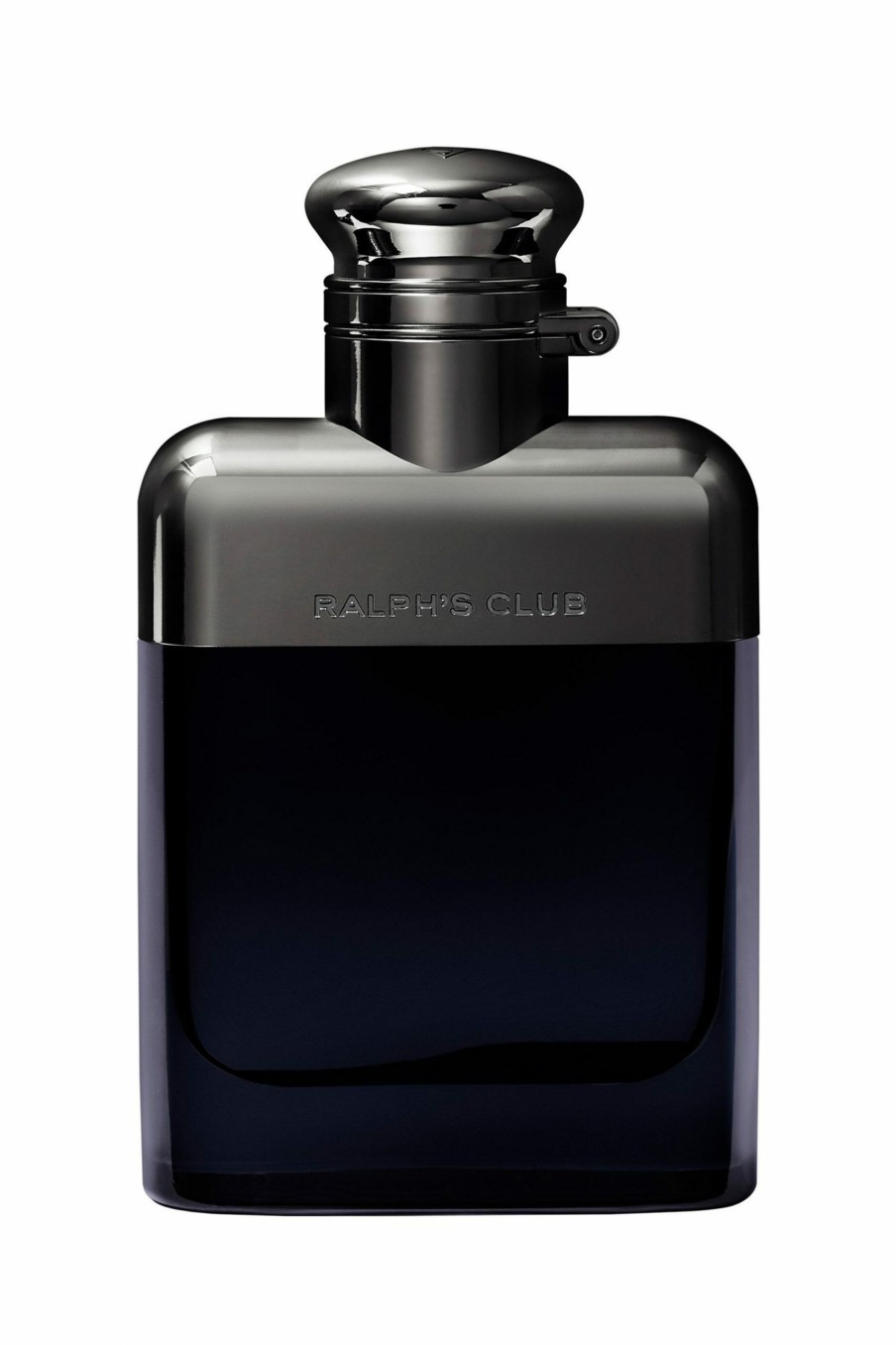 Perfumes * | Ralph Lauren Ralph'S Club Eau De Parfum Top Selling