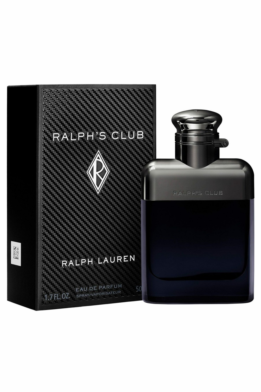 Perfumes * | Ralph Lauren Ralph'S Club Eau De Parfum Top Selling