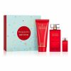 Toilette * | Elizabeth Arden Red Door 50Ml Eau De Toilette 3Pc Set (Worth 44) Gift Selection