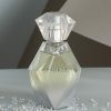 Perfumes * | Sparkle 30Ml Eau De Parfum Perfume Cut Price