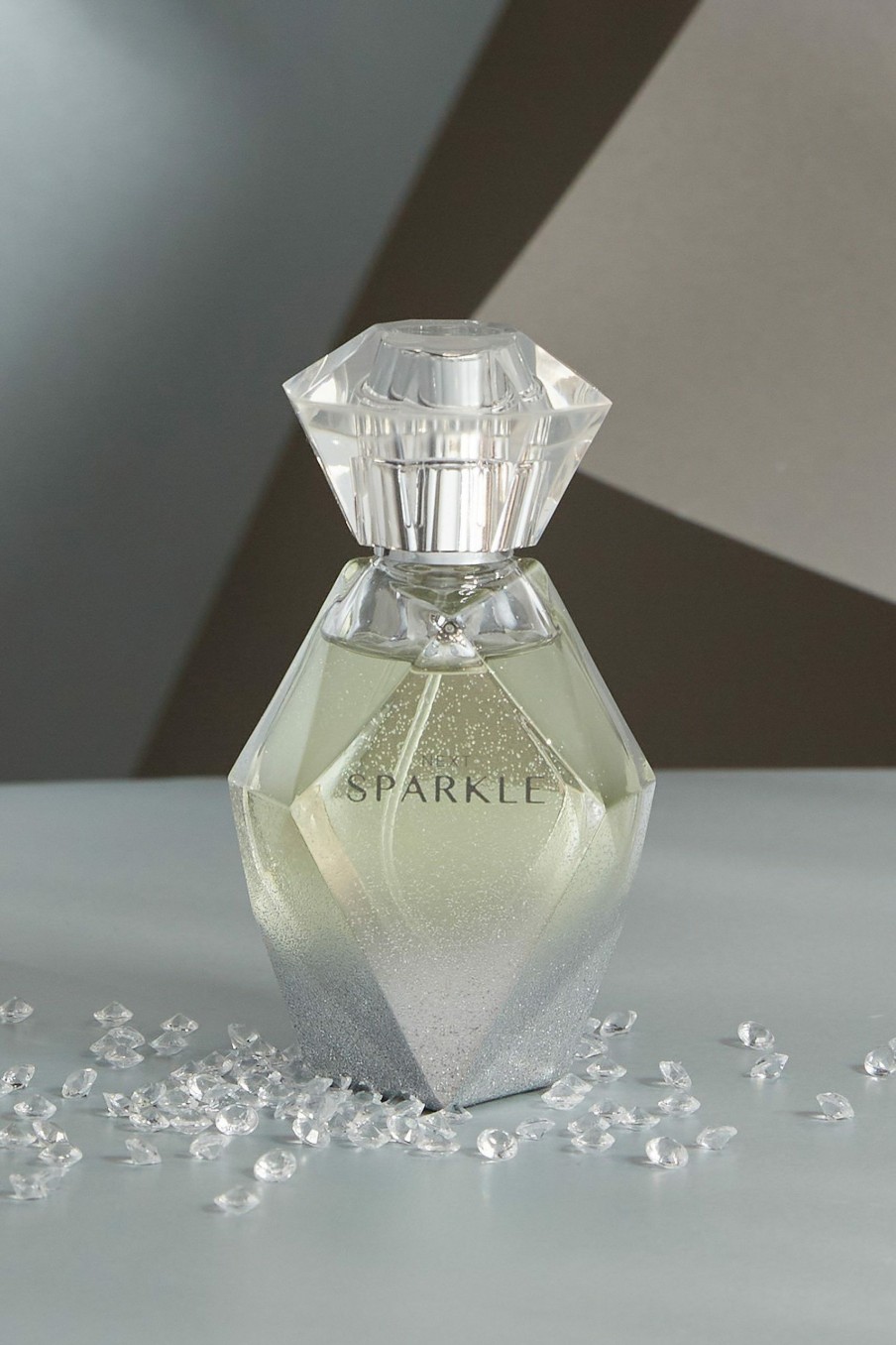 Perfumes * | Sparkle 30Ml Eau De Parfum Perfume Cut Price