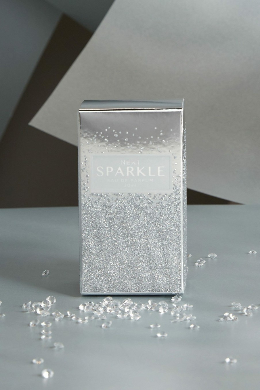 Perfumes * | Sparkle 30Ml Eau De Parfum Perfume Cut Price