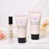 Perfume Set * | Eau Nude 10Ml Eau De Parfum And Hand Cream Set Best-Selling