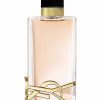 Toilette * | Yves Saint Laurent Libre Eau De Toilette 90Ml Excellent Quality