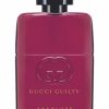 Perfumes * | Gucci Guilty Absolute Pour Femme Eau De Parfum Top Selling