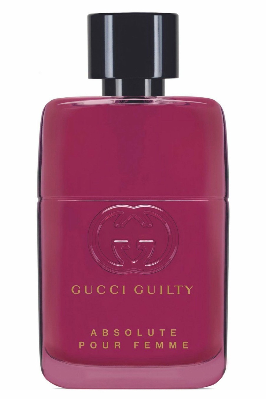 Perfumes * | Gucci Guilty Absolute Pour Femme Eau De Parfum Top Selling