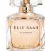 Perfumes * | Elie Saab Le Parfum Eau Du Parfum Hot Selling