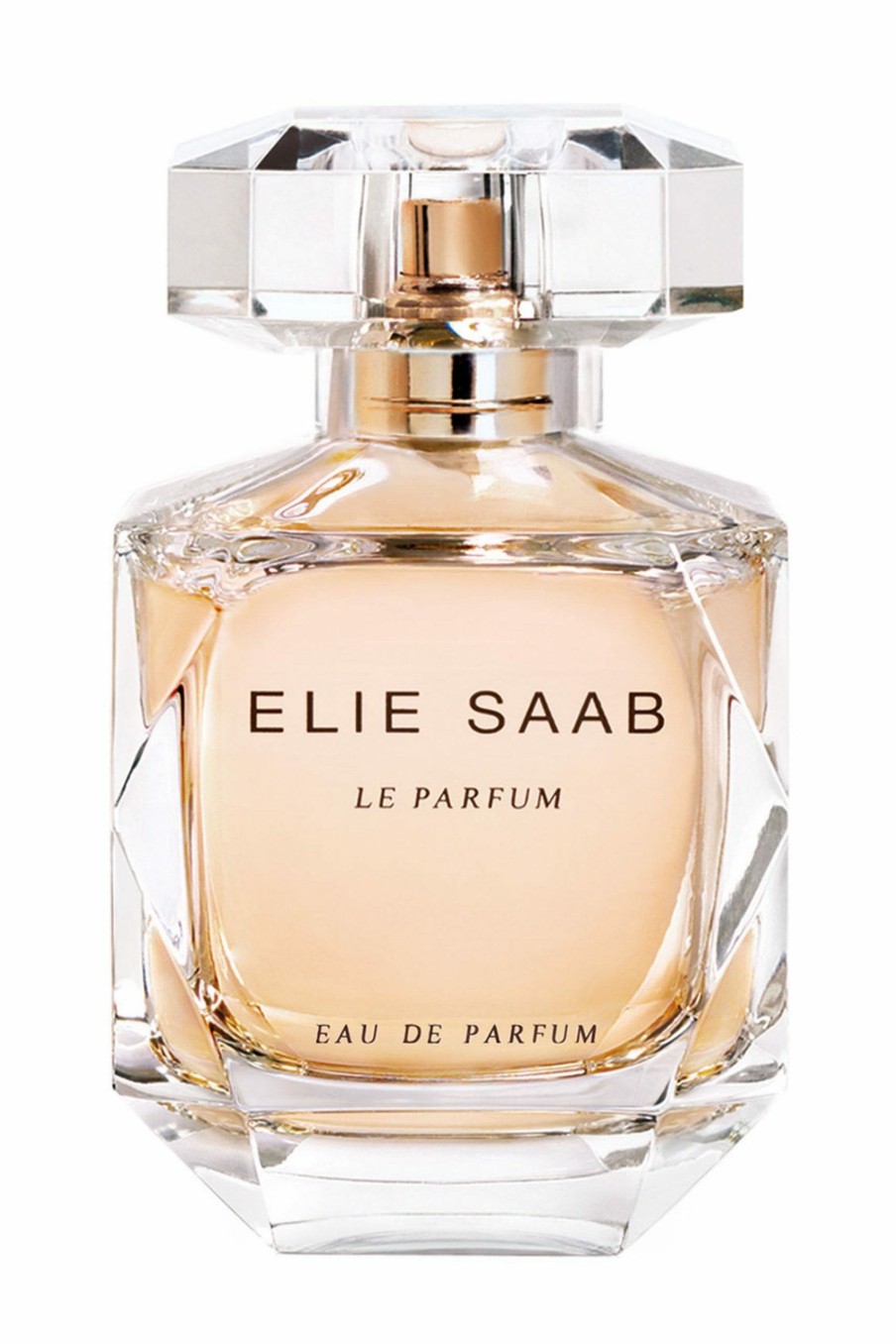 Perfumes * | Elie Saab Le Parfum Eau Du Parfum Hot Selling