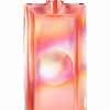 Perfumes * | Lancome Idole Nectar Eau De Parfum Fashion