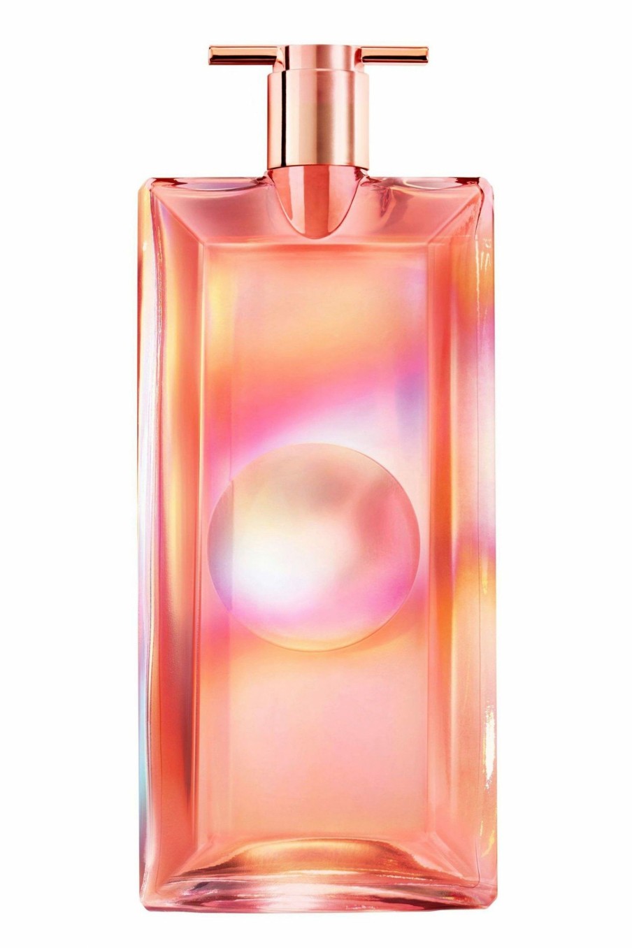 Perfumes * | Lancome Idole Nectar Eau De Parfum Fashion