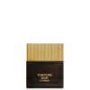 Perfumes * | Tom Ford Noir Extreme Eau De Parfum Exclusive Design