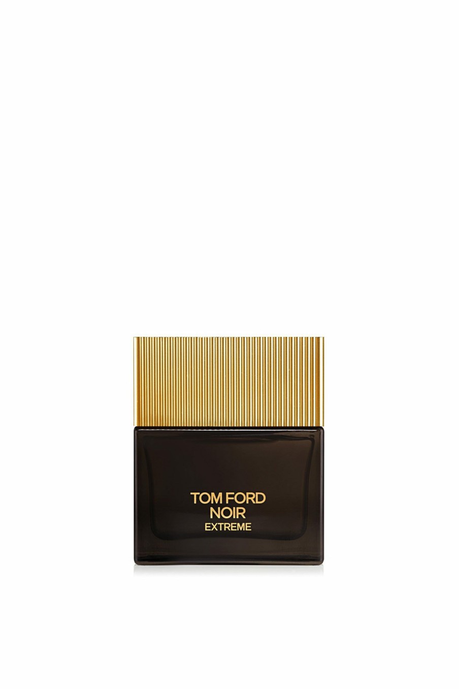 Perfumes * | Tom Ford Noir Extreme Eau De Parfum Exclusive Design