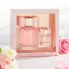 Perfume Set * | Just Pink 100Ml And 10Ml Eau De Parfum Gift Set Cut Price