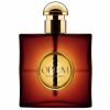 Perfumes * | Yves Saint Laurent Opium Eau De Parfum Top Selling