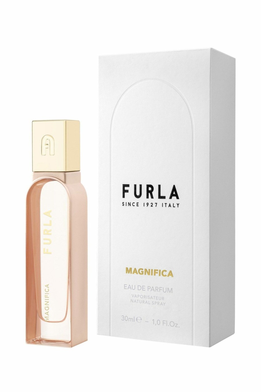 Perfumes * | Furla Magnifica Eau De Parfum Cut Price