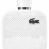 Perfumes * | Lacoste L.12.12 Blanc Eau De Parfum Best-Selling