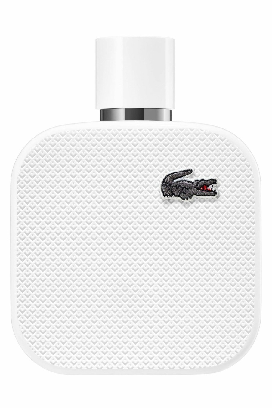 Perfumes * | Lacoste L.12.12 Blanc Eau De Parfum Best-Selling