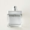 Toilette * | Amplify 100Ml Eau De Toilette Excellent Quality