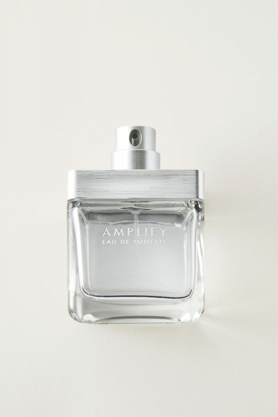 Toilette * | Amplify 100Ml Eau De Toilette Excellent Quality