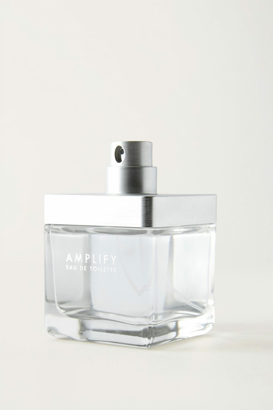 Toilette * | Amplify 100Ml Eau De Toilette Excellent Quality