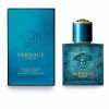 Toilette * | Versace Eros Eau De Toilette Popular