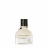 Perfumes * | Bottega Veneta Eau De Parfum Limited Edition