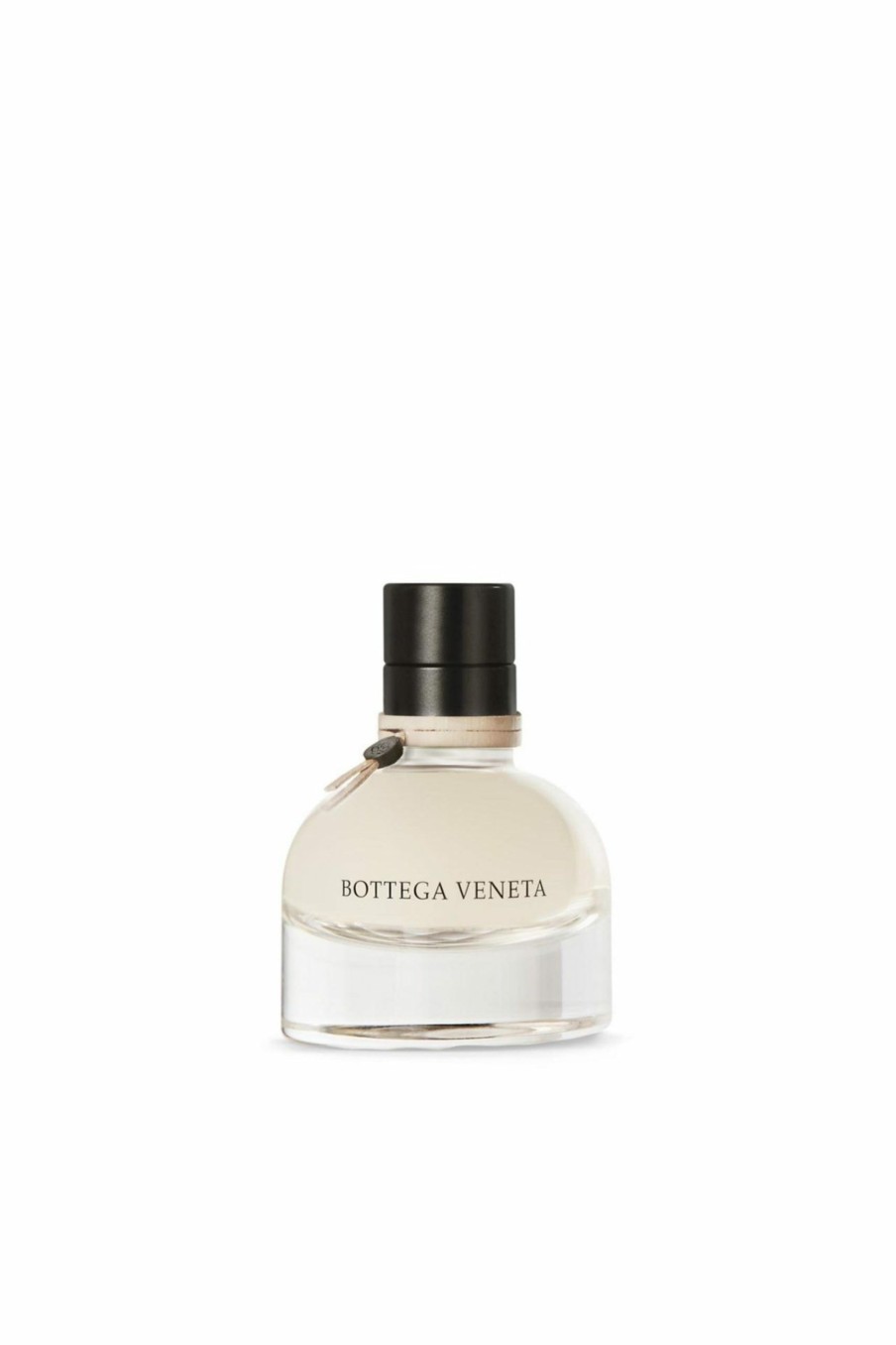 Perfumes * | Bottega Veneta Eau De Parfum Limited Edition