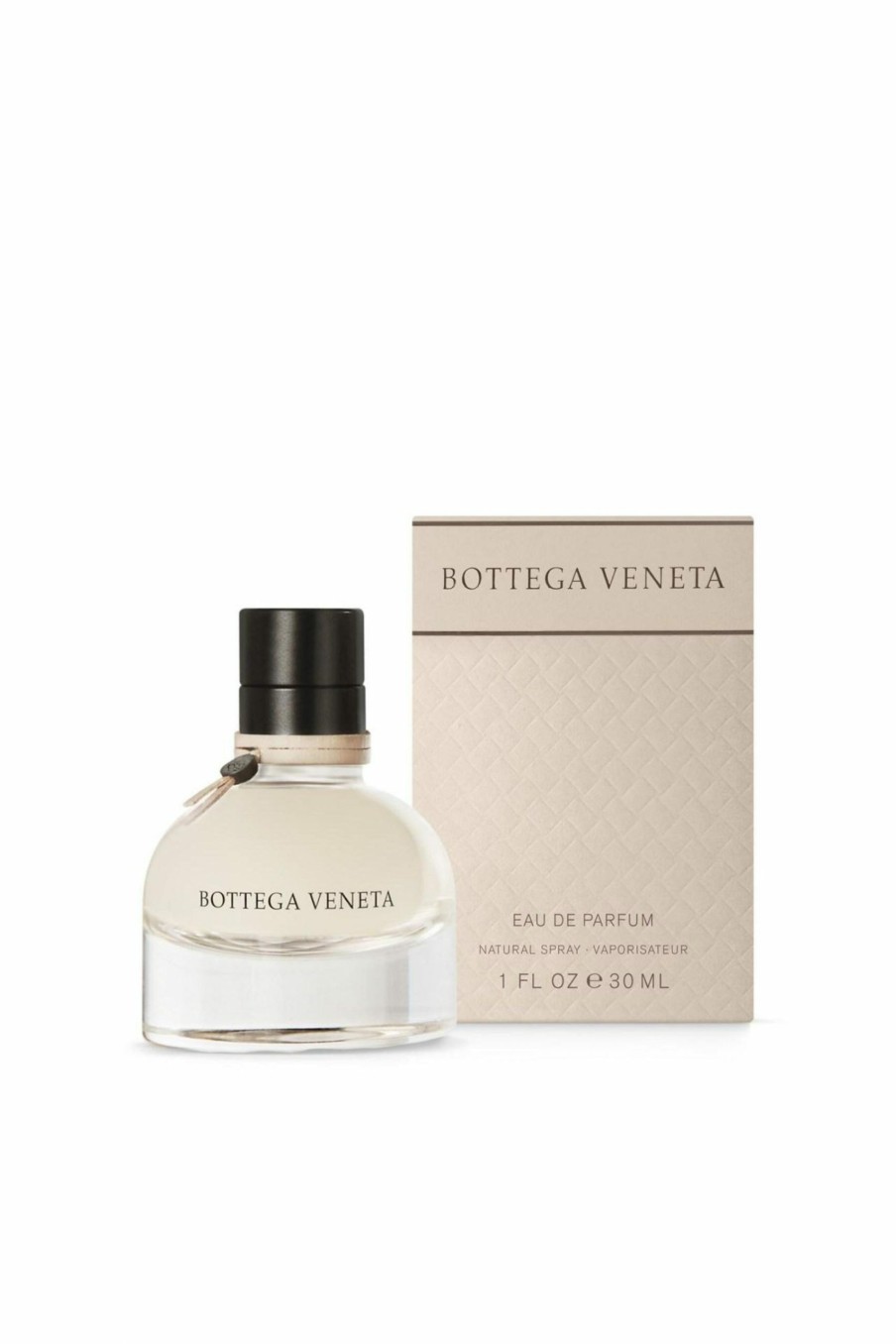 Perfumes * | Bottega Veneta Eau De Parfum Limited Edition