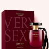 Perfumes * | Victoria'S Secret Eau De Parfum Sale