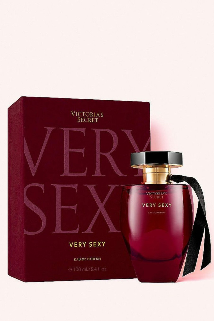 Perfumes * | Victoria'S Secret Eau De Parfum Sale