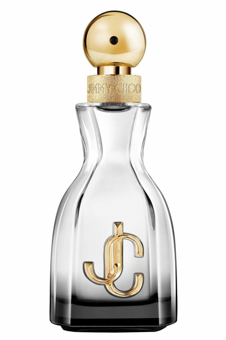 Perfumes * | Jimmy Choo I Want Choo Forever Eau De Parfum Unique